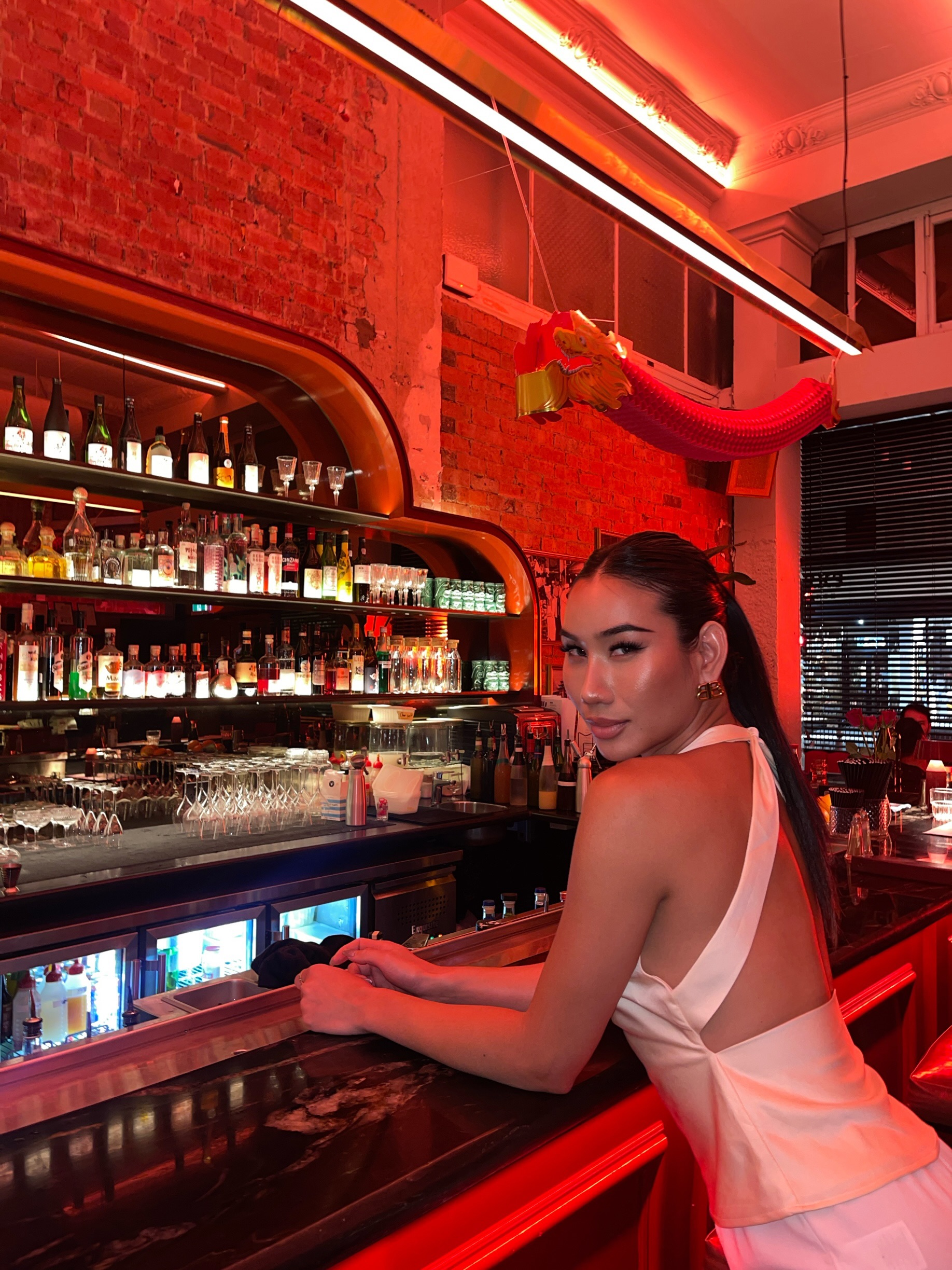 Erotic Massage Sensual Massage