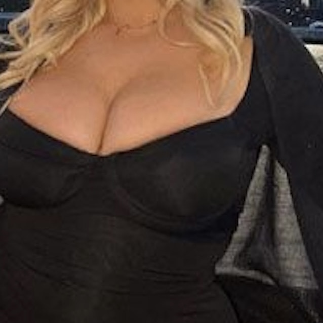 Erotic Massage Sensual Massage