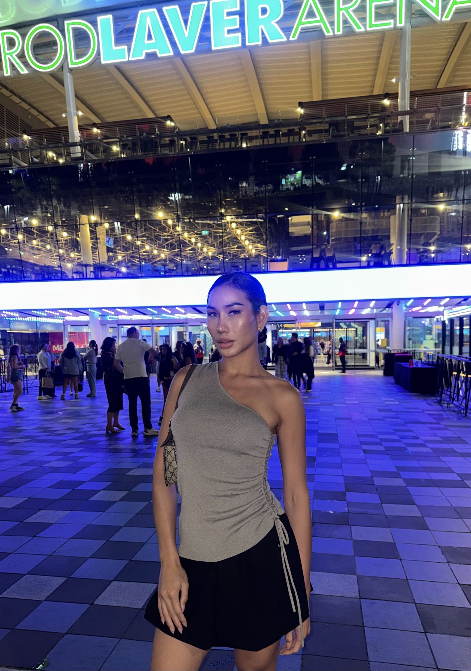 Erotic Massage Sensual Massage