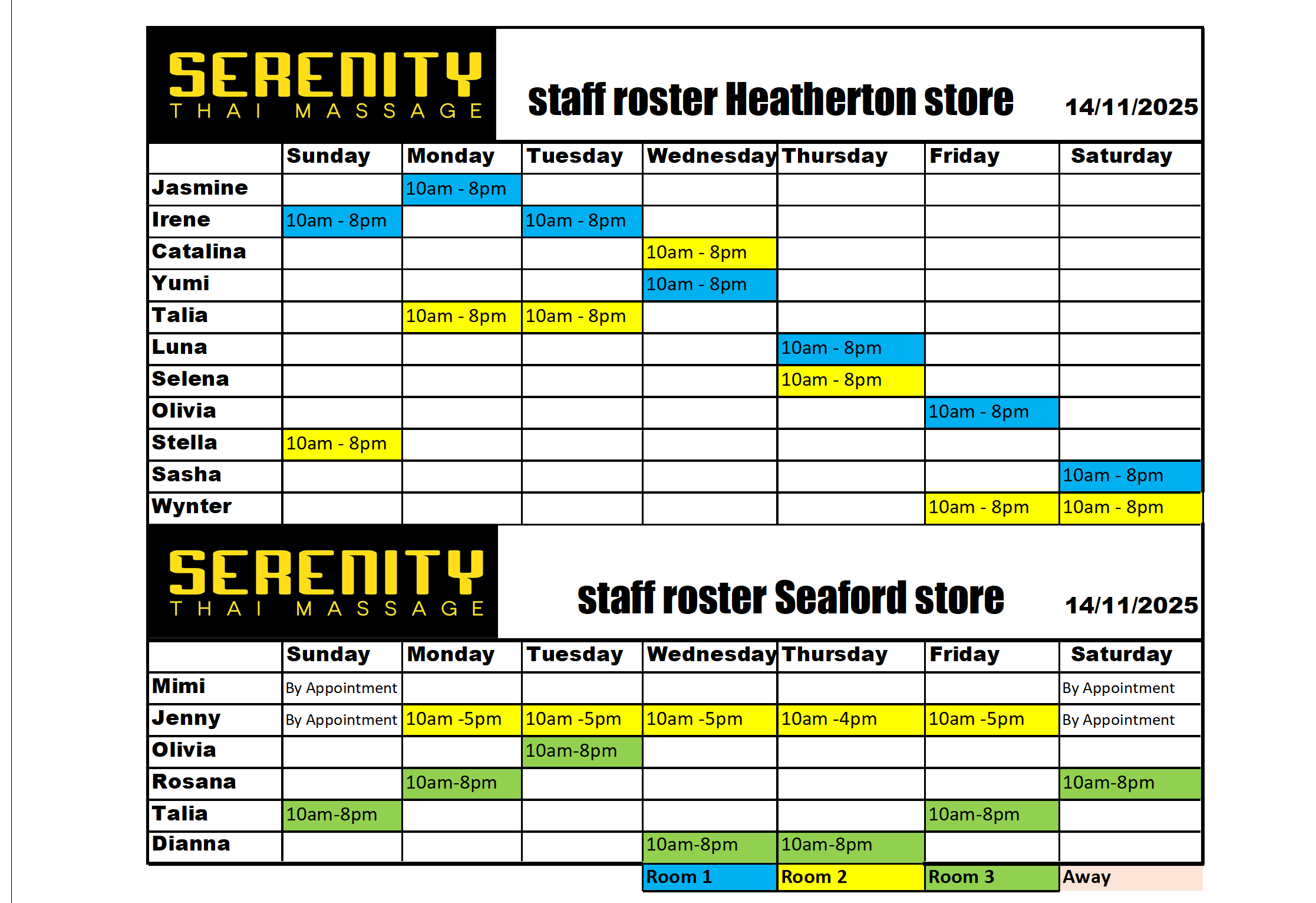 Erotic Massage Sensual Massage