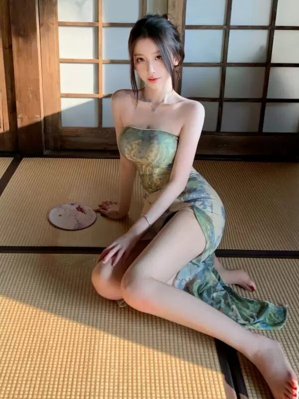 Relaxation massage and service
