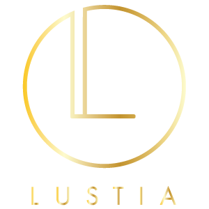 Lustia