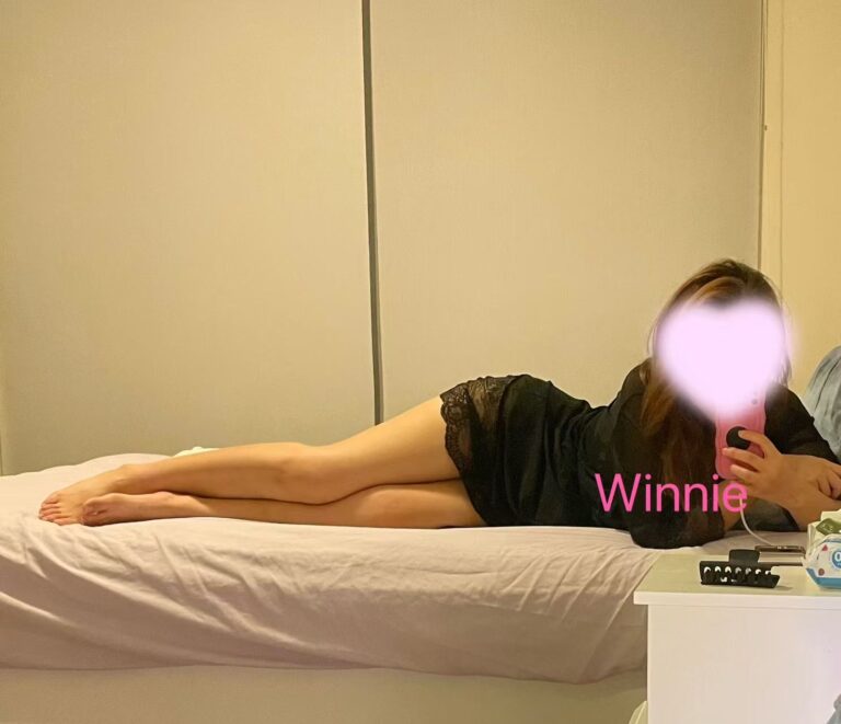 Jade Oasis Massage