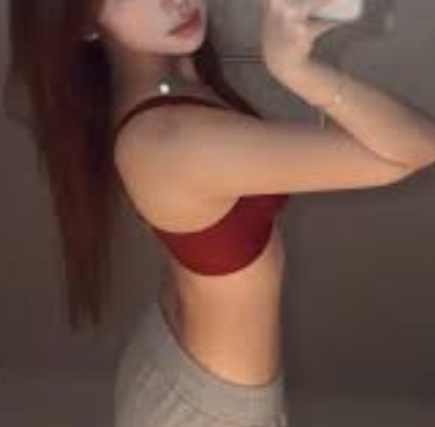 Ladyboy massage