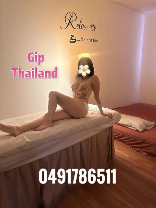 Velvet Touch Spa and Massage