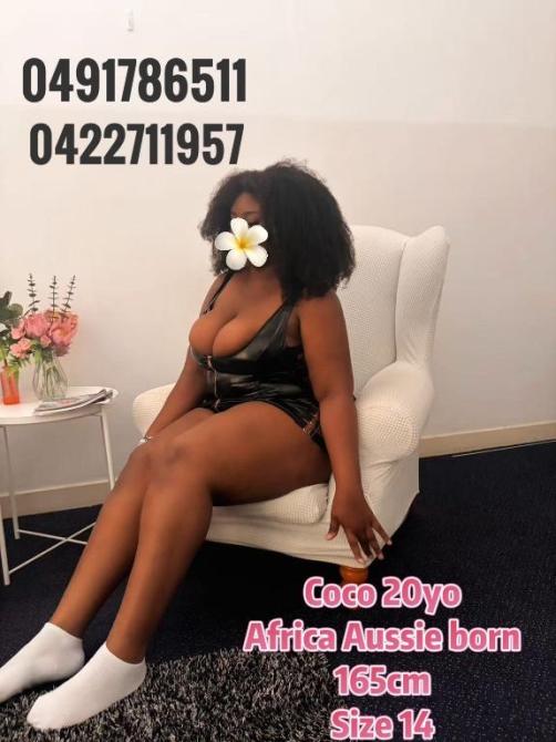 Velvet Touch Spa and Massage