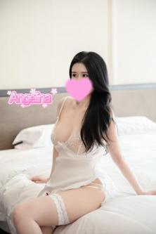 Take 5 Massage Brisbane