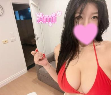Take 5 Massage Brisbane