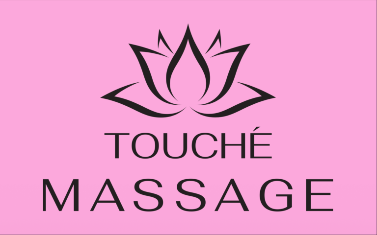 Touche Bulleen