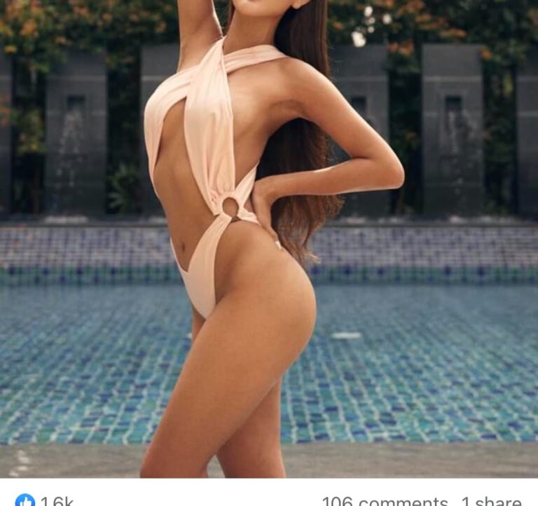 Samui Massage South Yarra