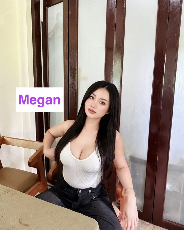 Cherry Blossom Massage