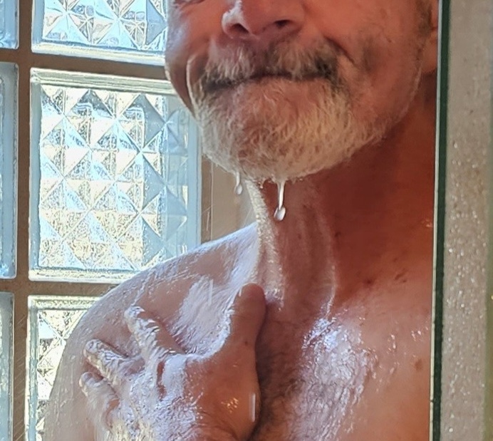 All Size Male Massage Services