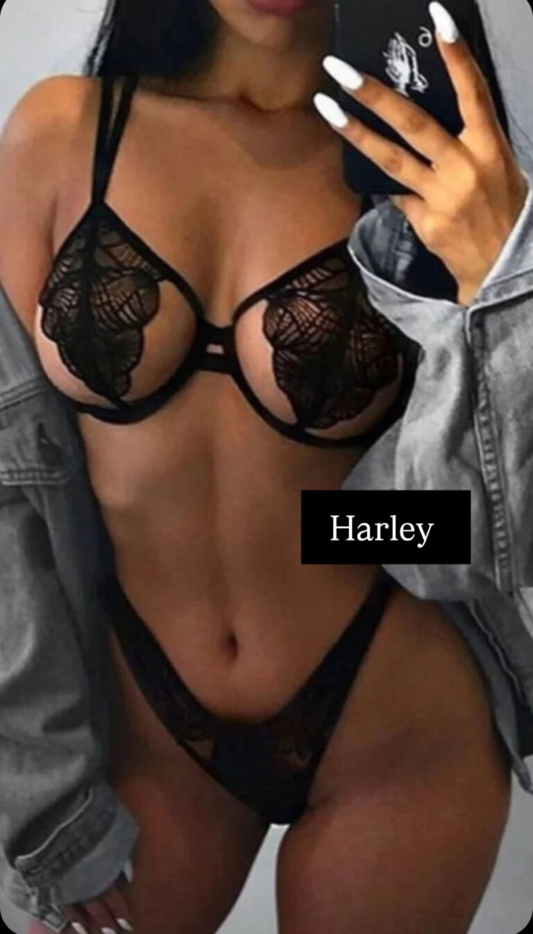 Luxe Babes