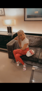 Emily