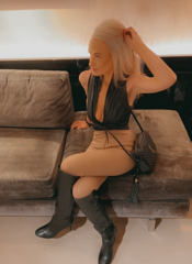 Emily