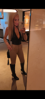 Emily