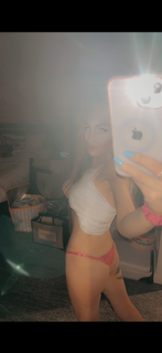 Emily