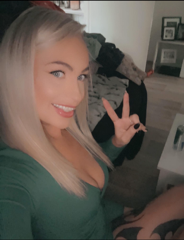 Emily roster
