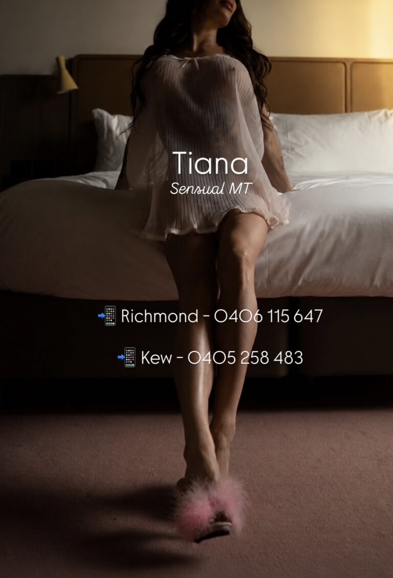 Tiana