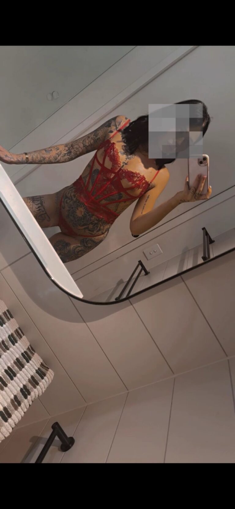 Lexi