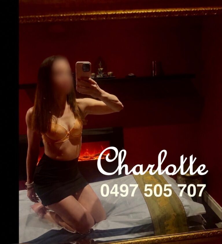 Serenity Thai Massage
