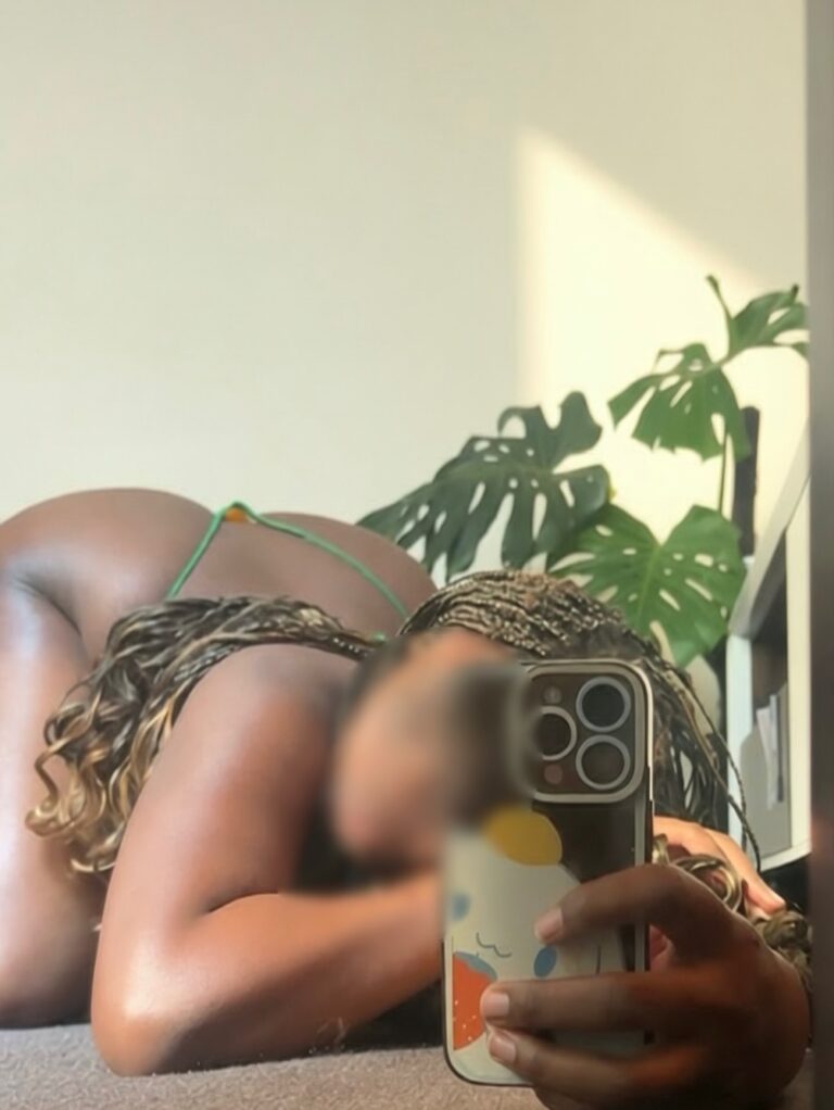 Naomi