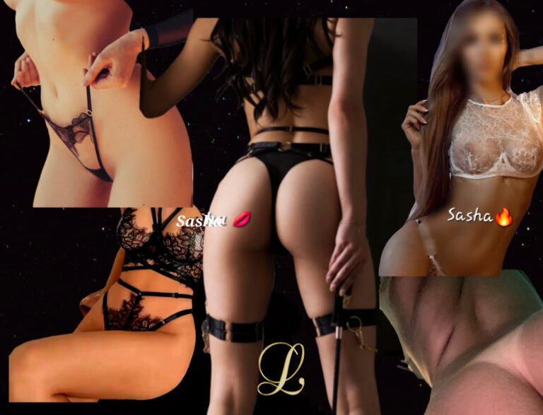 Luxe Babes