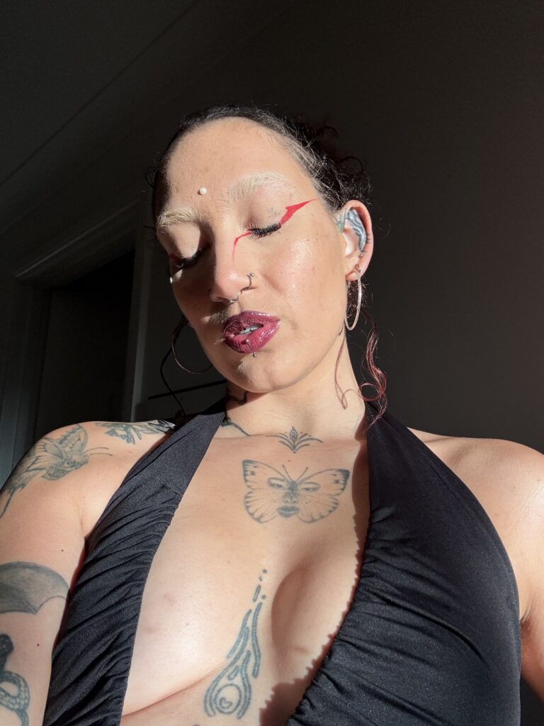 Azara Sin