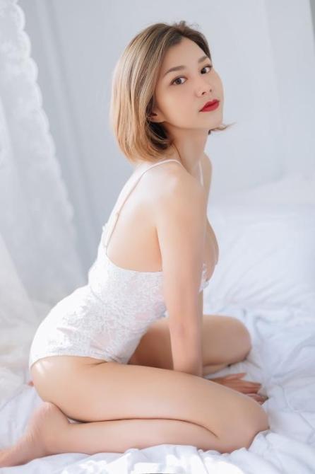 Suwanphakdee Thai Massage