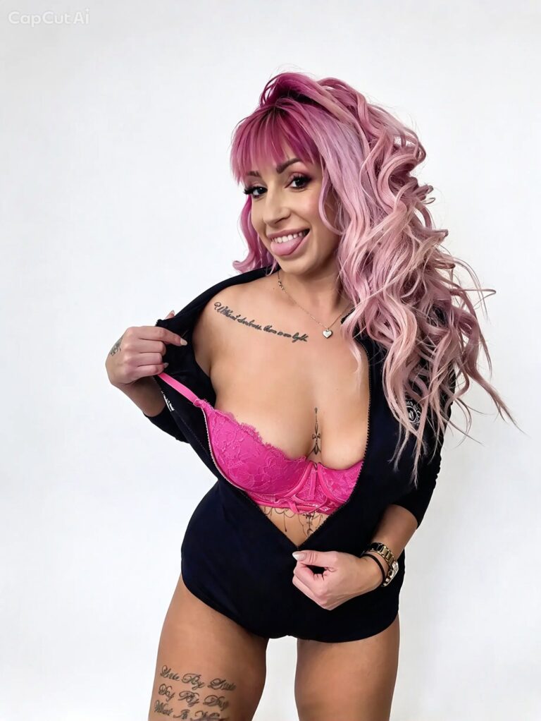 Porsha