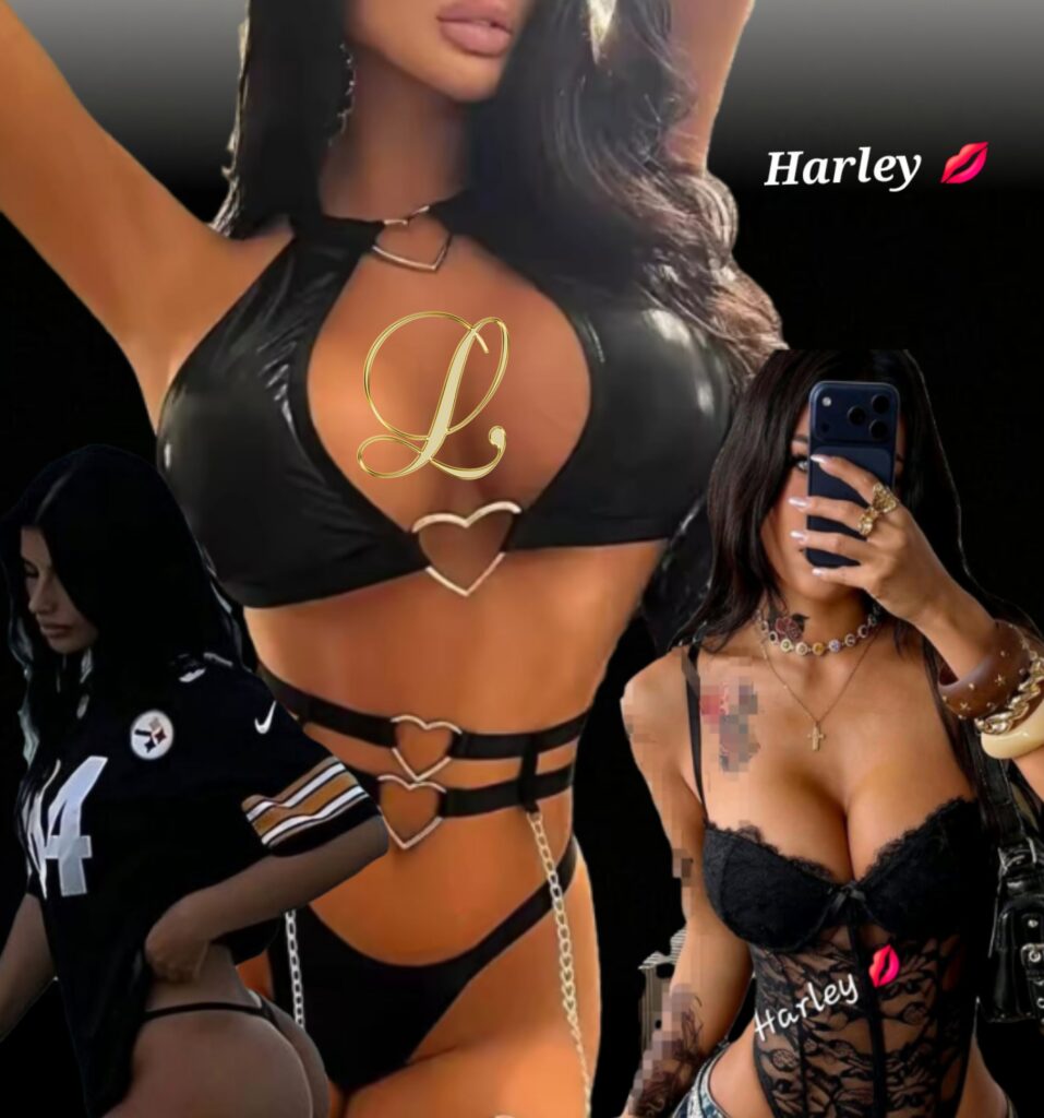 Luxe Babes
