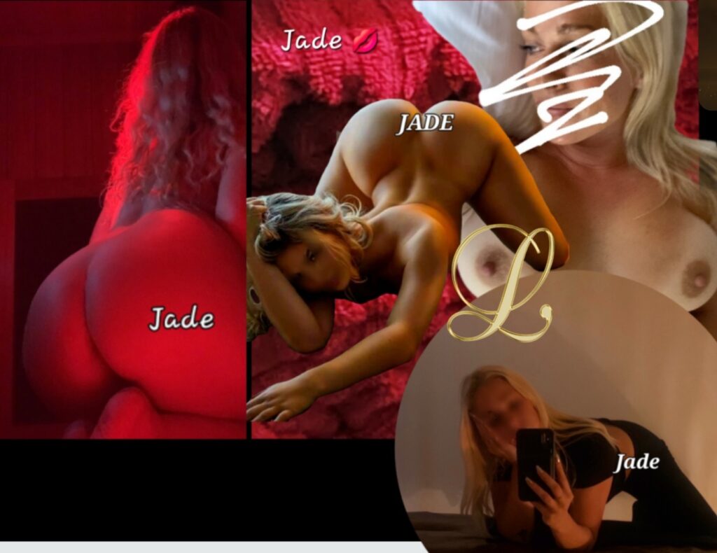 Luxe Babes