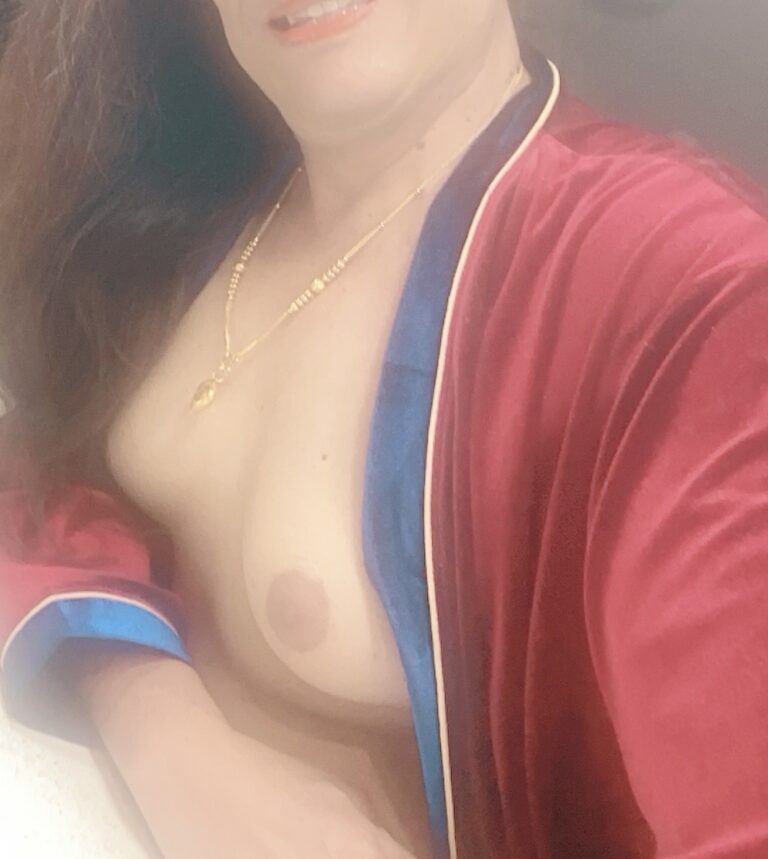 Tukky ladyboy massage