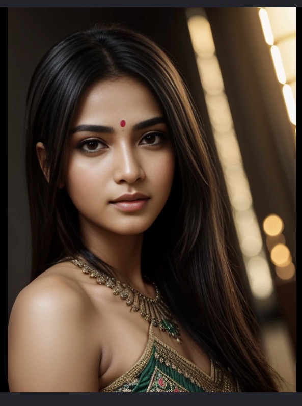Young, beautiful, sexy girls f