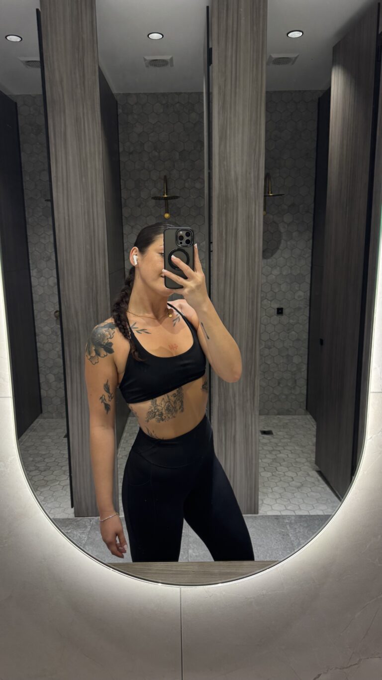 Leiani