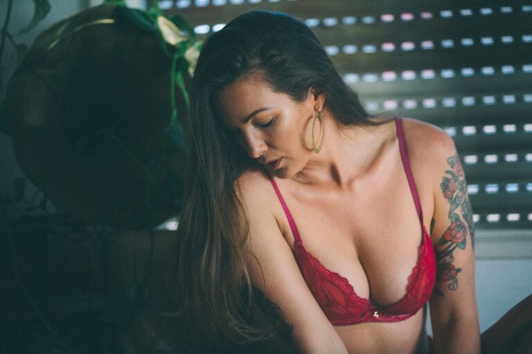 Amelia